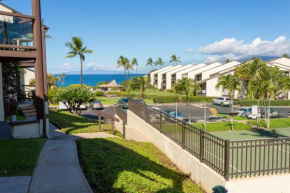 Hale Kamaole 155